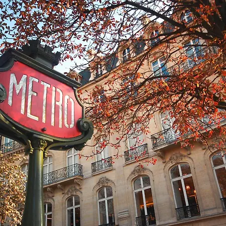 Urbanflat 207 - Beautiful In The Center Of